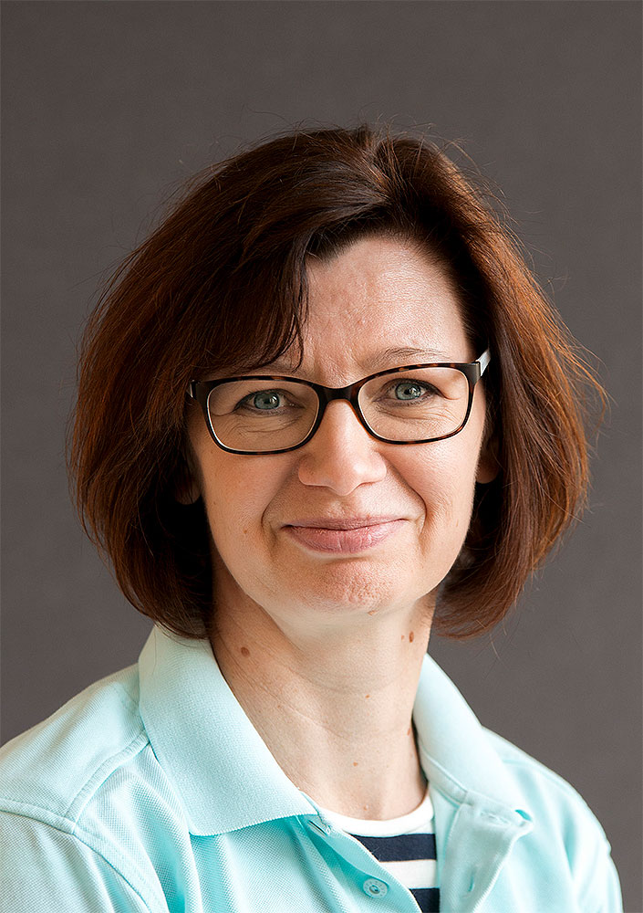 Nathalia Schiwe