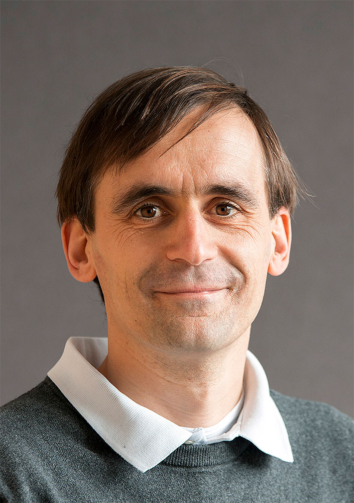 Christian Elsässer