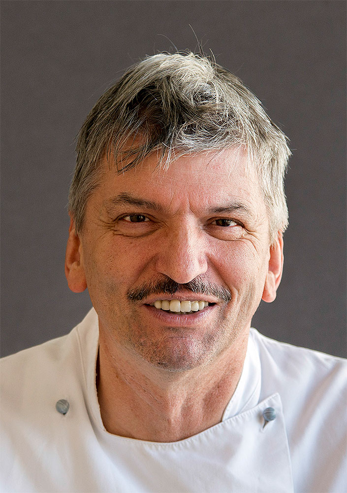 Thomas Kern