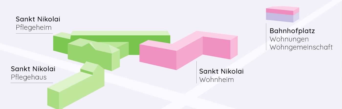 Zeichnung2